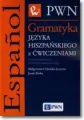 Gramatyka języka hiszpańskiego z ćwiczeniami - tantis.pl