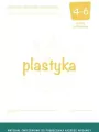 Plastyka 4 Dotacyjny materiał ćwiczeniowy - tantis.pl