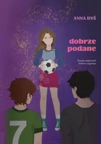 Dobrze podane - tantis.pl