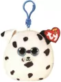 Squish-a-Boos. Brelok. Fetch. Pies 8,5cm - tantis.pl