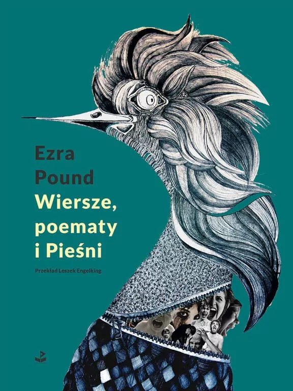 Wiersze, poematy i Pieśni - tantis.pl