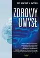 Zdrowy umysł - tantis.pl