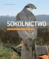 Sokolnictwo - tantis.pl