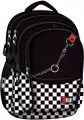 Plecak 4-komorowy BP1 K-Pop Chain - tantis.pl