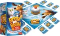 Boom Boom Psiaki i Kociaki Trefl - tantis.pl
