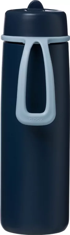 Butelka termiczna Midnight 690ml - tantis.pl