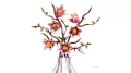 LEGO® Gałązki magnolii 11510 - tantis.pl