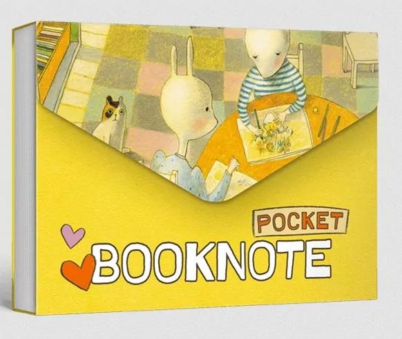 Zeszyt Vdoma dobre 2 pocket w.ukraińska - tantis.pl