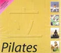 Pilates - CD - tantis.pl