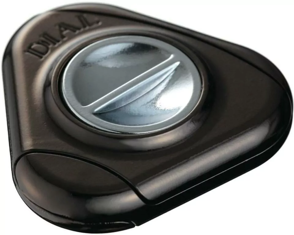 Łamigłówka Cast Dial - 4/6. Huzzle Cast - tantis.pl