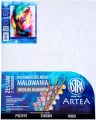 Malowanie po numerach Astra Artea Portret Modern - tantis.pl