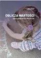 Oblicza wartości - ujęcie pedagogiczno-filozof. - tantis.pl