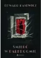 Śmierć w darkroomie - tantis.pl