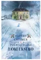 Poświąteczne morderstwo - tantis.pl