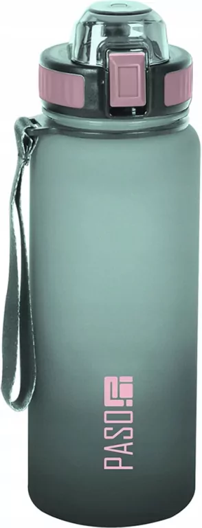 Butelka 850ml na wodę PPMI-3028 - tantis.pl