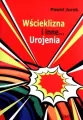 Wścieklizna i inne urojenia - tantis.pl