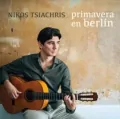 Primavera en Berlin CD - tantis.pl