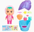Cry Babies Magic Tears - Shiny Shells Shelly - tantis.pl
