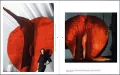 Magdalena Abakanowicz - tantis.pl