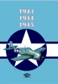 1943, 1944, 1945 - tantis.pl