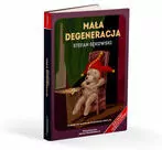 Mała Degeneracja