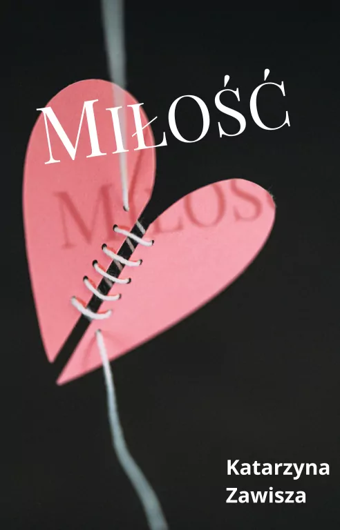 Miłość - tantis.pl