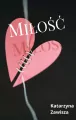 Miłość - tantis.pl