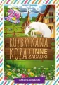 Rozbrykana koza i inne zagadki - tantis.pl