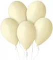 Balony pastel maślane - tantis.pl