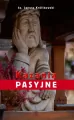 Kazania pasyjne - tantis.pl