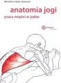 Anatomia jogi - tantis.pl