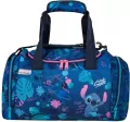 Torba sportowa Disney Core Mcneil Fit Stitch - tantis.pl