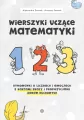 Wierszyki uczące matematyki - tantis.pl