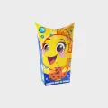Mini Waffle - Pocket Pets - Rybka - tantis.pl