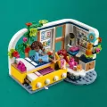 LEGO® Friends. Pokój Aliyi 41740 - tantis.pl