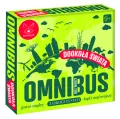 Omnibus Dookoła Świata - tantis.pl