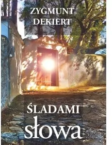 Śladami słowa - tantis.pl