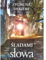 Śladami słowa - tantis.pl