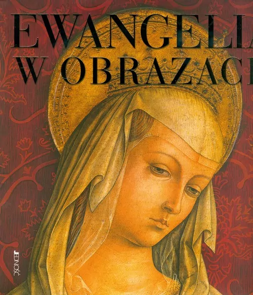 Ewangelia w obrazach - tantis.pl