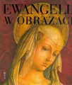 Ewangelia w obrazach - tantis.pl