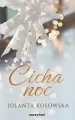 Cicha noc - tantis.pl