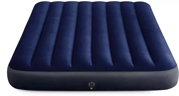 Materac Series Full 137x191cm - tantis.pl