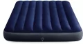 Materac Series Full 137x191cm - tantis.pl
