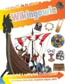 Wikingowie. Ja to wiem! - tantis.pl