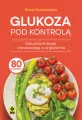 Glukoza pod kontrolą - tantis.pl