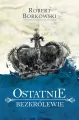 Ostatnie bezkrólewie - tantis.pl