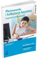 Planowanie i kalkulacja kosztów imprez turystycznych. Podręcznik do nauki zawodu technik obsługi turystycznej - tantis.pl