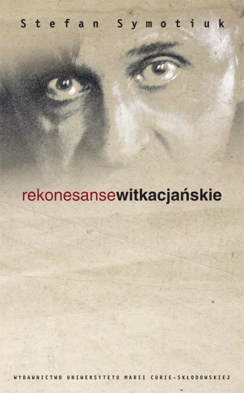 Rekonesanse Witkacjańskie - tantis.pl