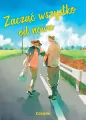 Zacząć wszystko od nowa - tantis.pl