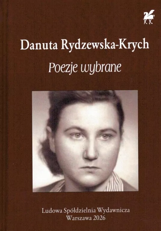 Poezje wybrane - tantis.pl